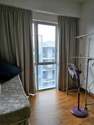 Seastrand (D18), Condominium #490985401
